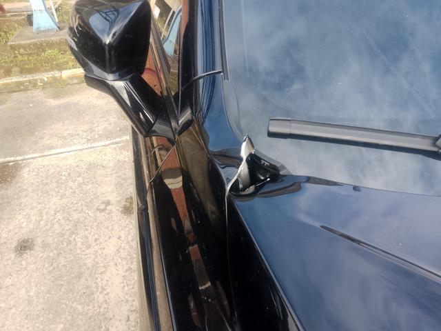 Foto 38 de 58: HAVAL H6 HEV ESP - 2025/2026