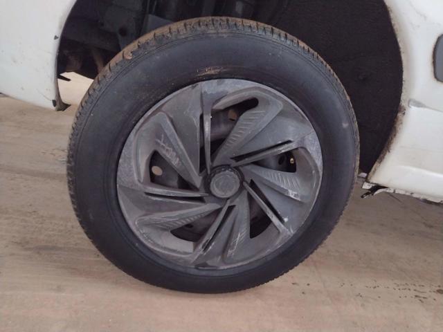 FIAT PALIO FIRE REVESCAP - 2011/2012 — foto 19 de 27