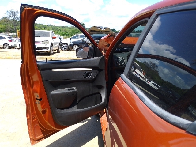 Imagem 12