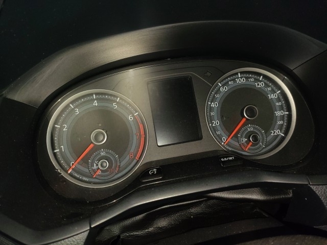 Imagem 5