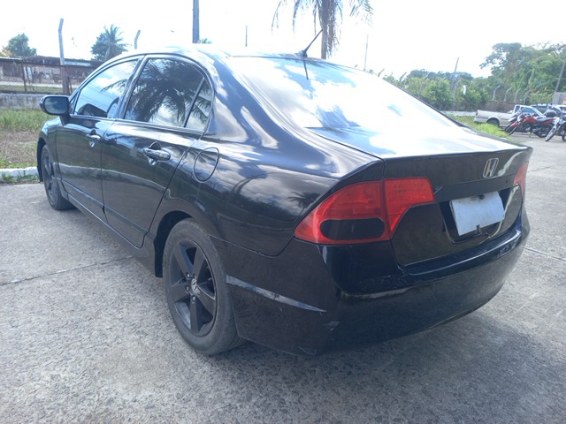 Imagem 3