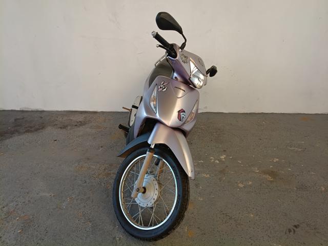 Imagem 2