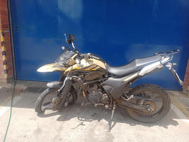 Imagem 1