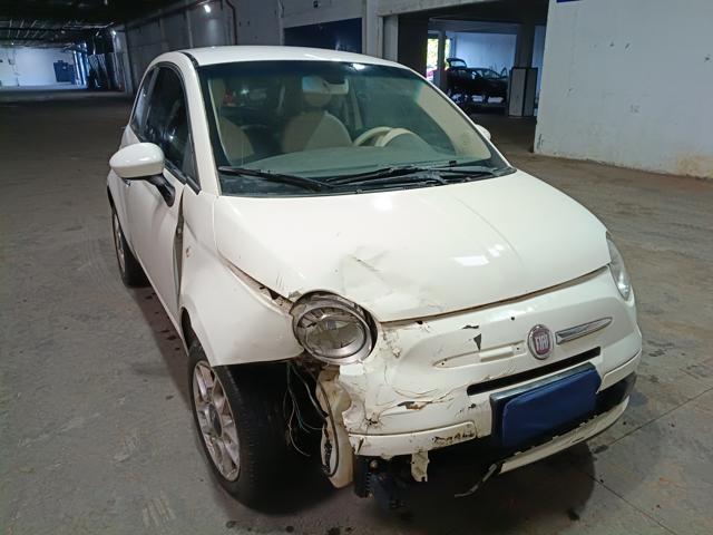 Imagem 3