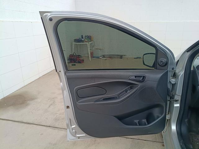 FORD KA SE 1.0 SD C - 2019/2020 — foto 19 de 31