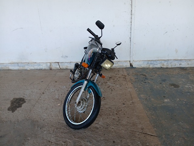 Imagem 2