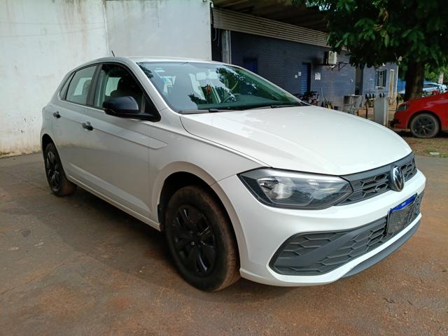 Imagem 2