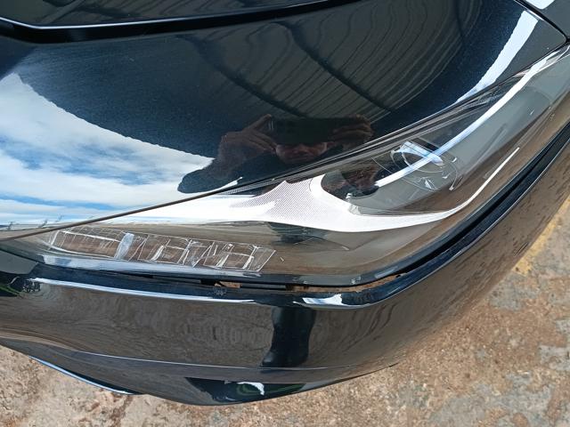 Imagem 45