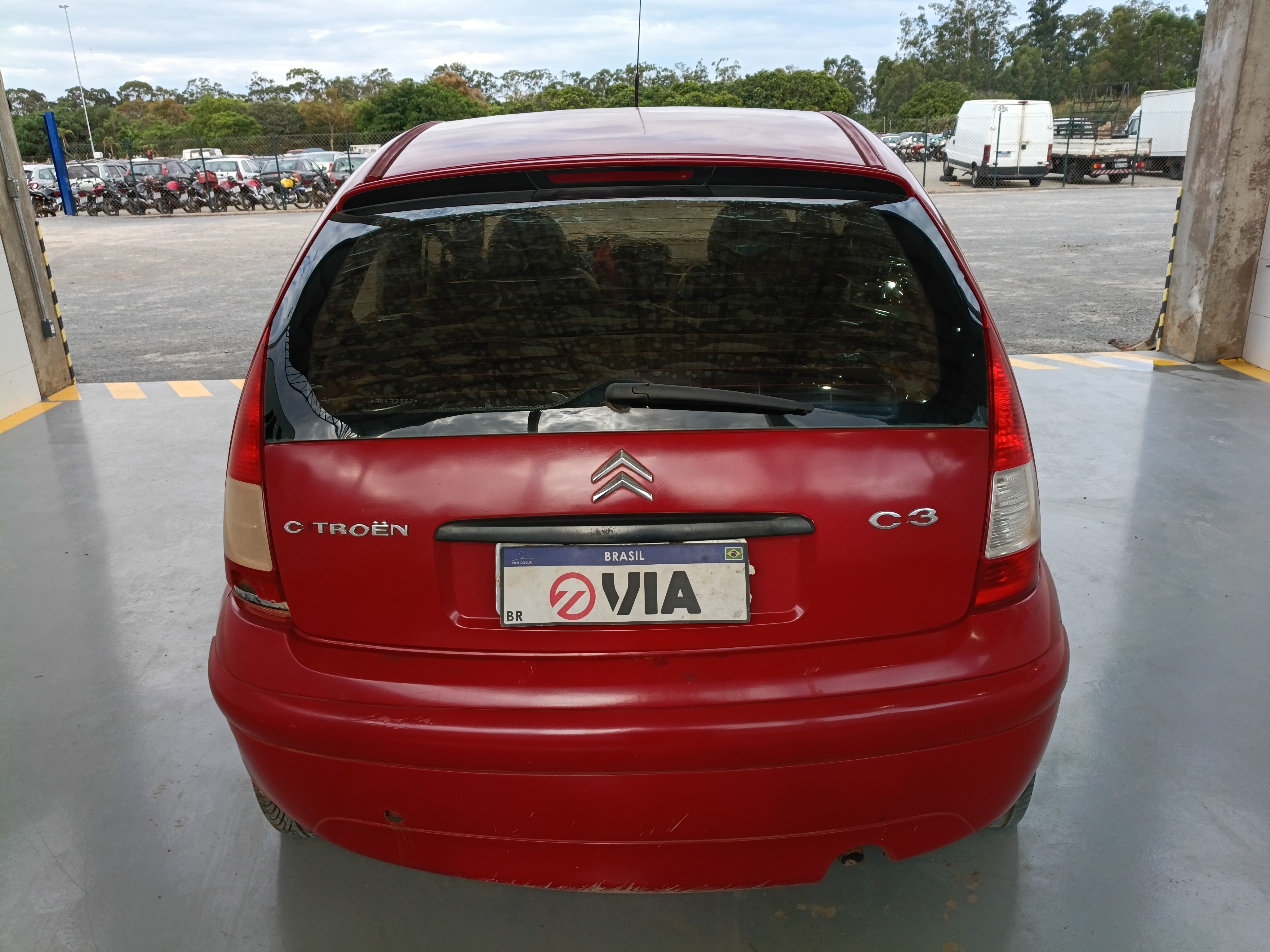 Imagem 5