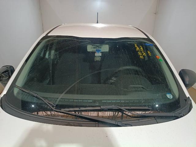 FIAT CRONOS 1.0 - 2022/2023 — foto 8 de 30