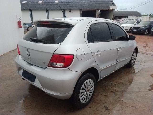 Imagem 3