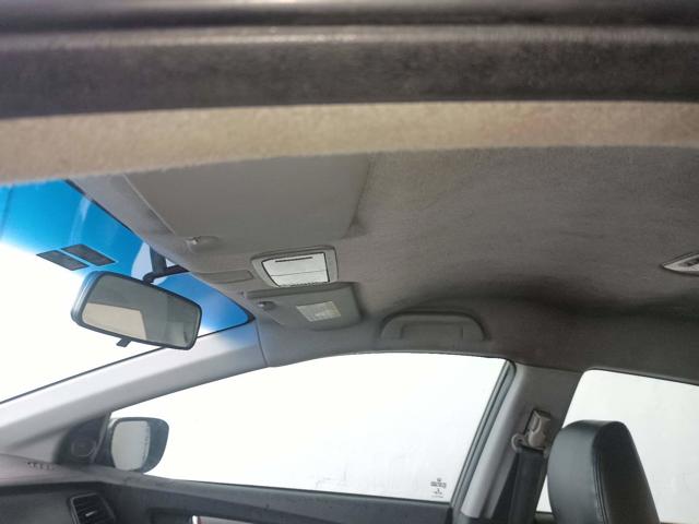 HONDA CITY EX FLEX - 2013/2013 — foto 19 de 31