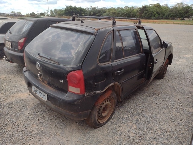 Imagem 3