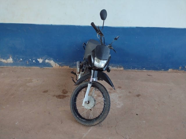 Imagem 2