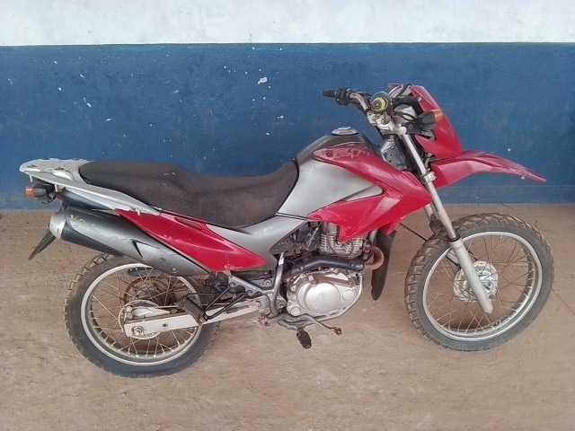 Imagem 1