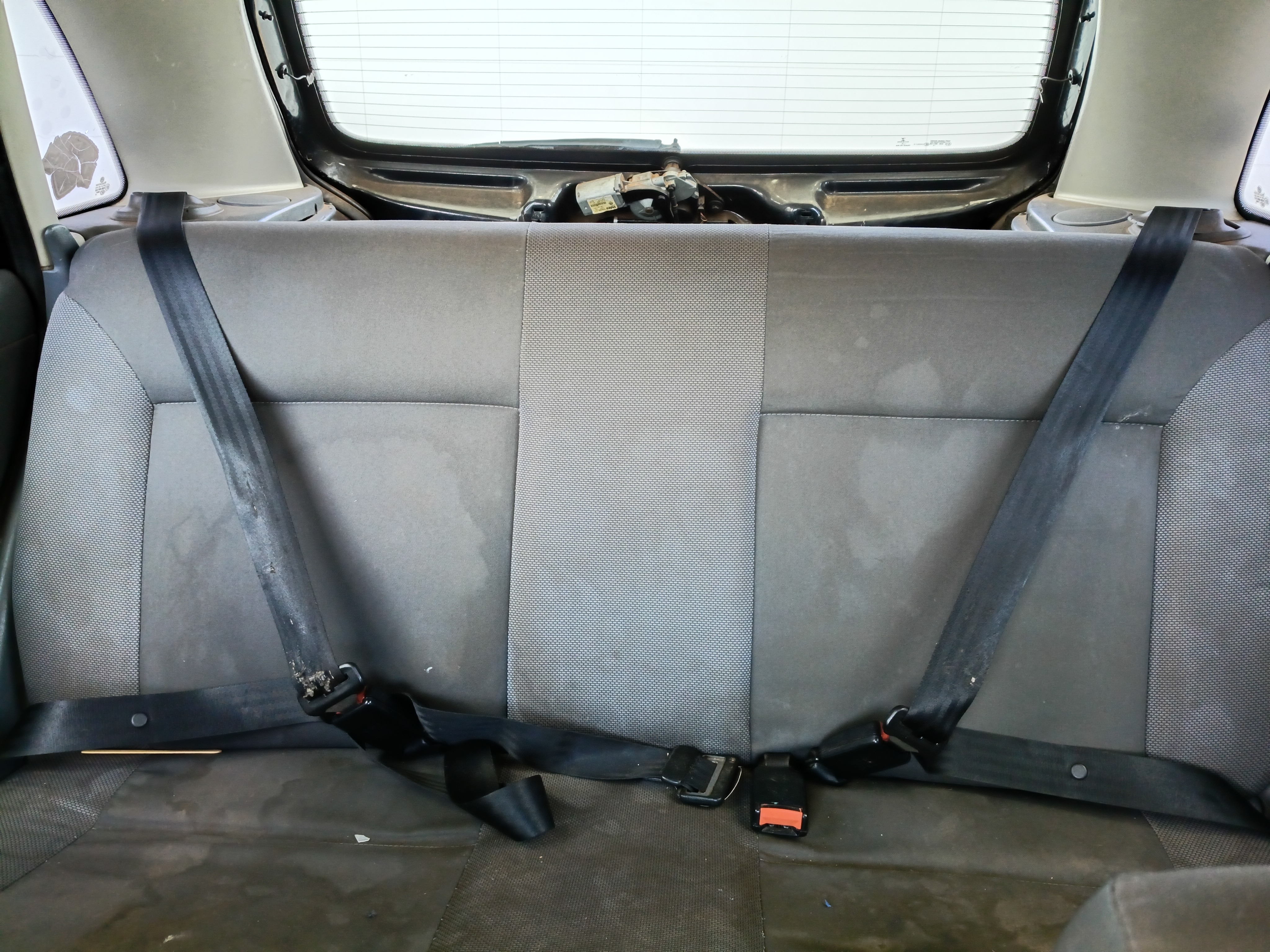 Imagem 22