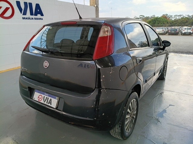 Imagem 5
