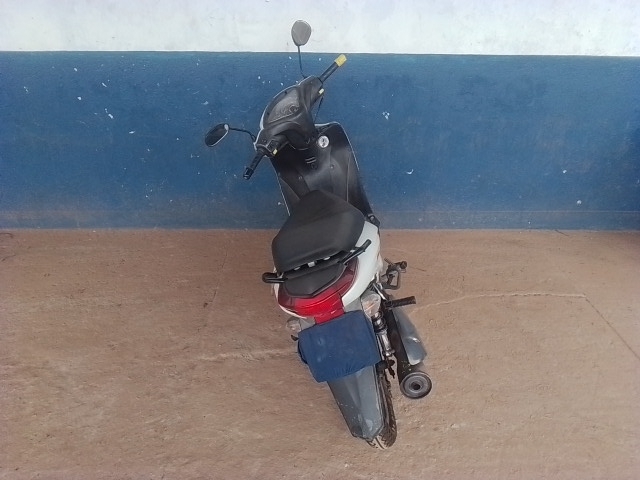Imagem 3