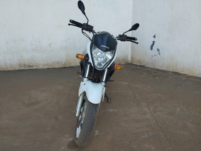 Imagem 2