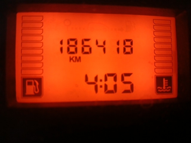 Imagem 6