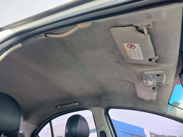 JAC MOTORS J3 - 2012/2013 — foto 19 de 25