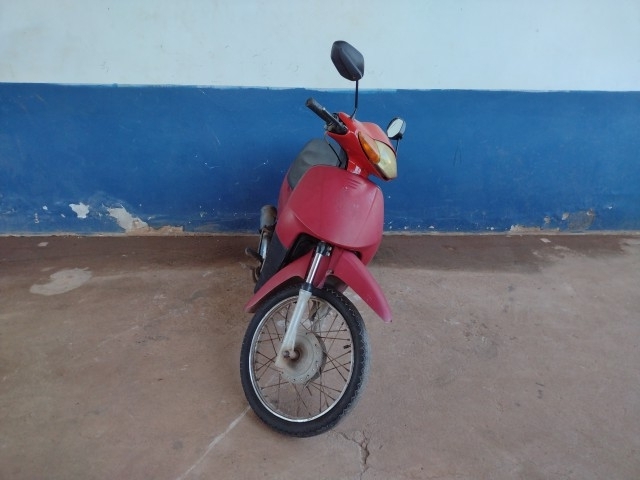 Imagem 2