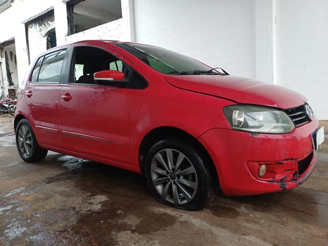 Imagem 1
