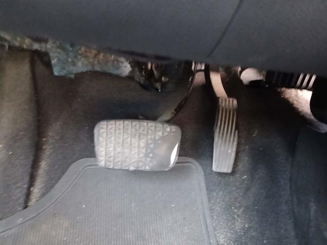 CHEVROLET PRISMA 1.4AT LT - 2016/2016 — foto 13 de 35