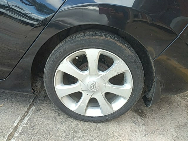 Imagem 26