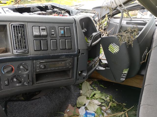 Foto 7 de 30: FH 500 6X2T - 2014/2015
