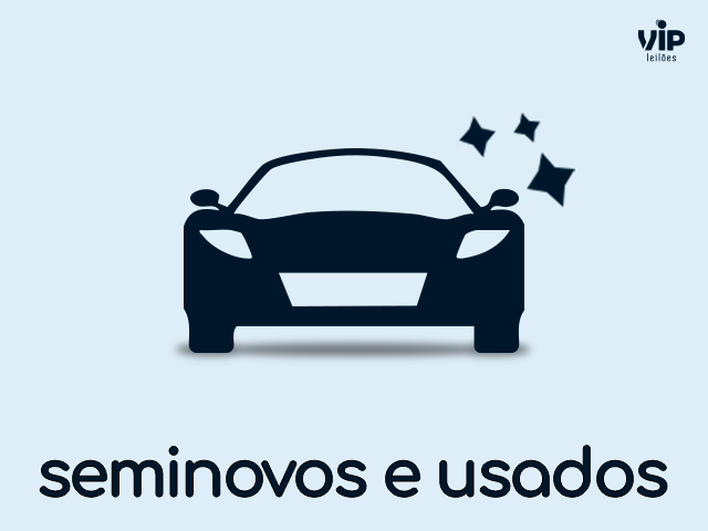 Financeiras e Particulares