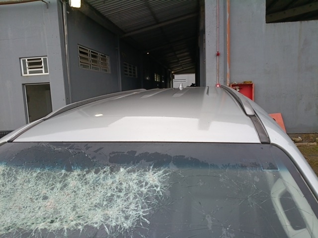 Imagem 10