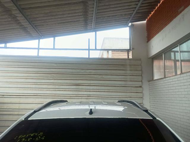 FORD ECOSPORT TIT AT 2.0 - 2014/2014 — foto 20 de 39