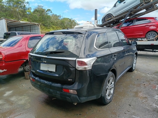 Imagem 4