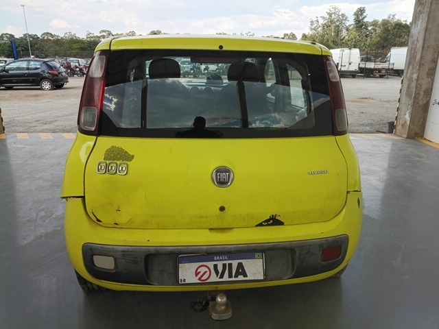 Imagem 3
