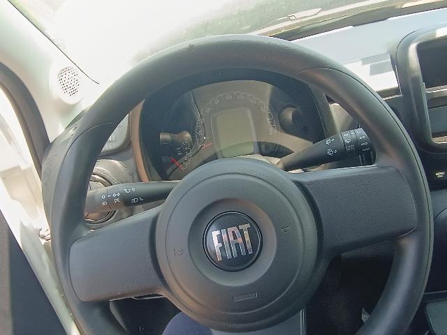 FIAT MOBI LIKE - 2025/2025 — foto 8 de 31