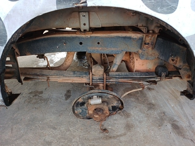 Foto 23 de 24: S10 LT DD4 - 2013/2013