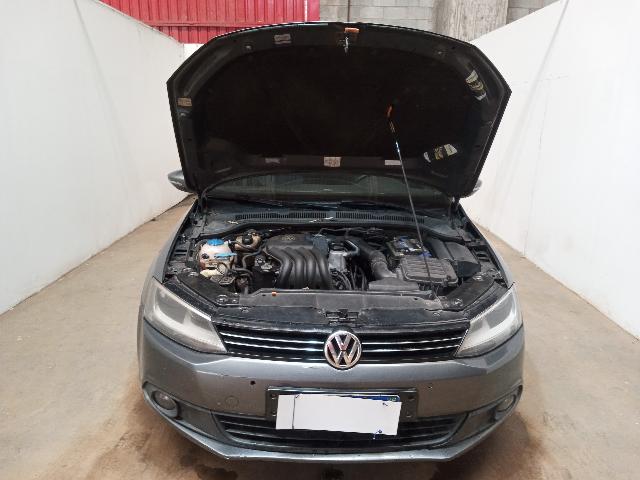 Foto 12 de 45: JETTA 2.0 - 2011/2012