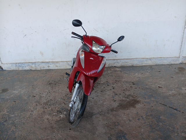 Imagem 2