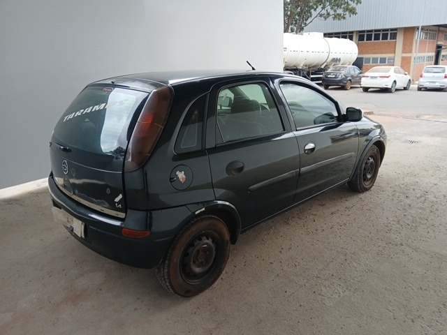 Imagem 2