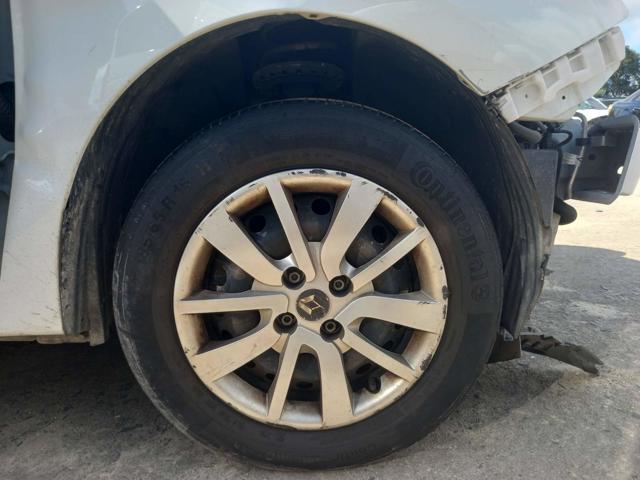 RENAULT SANDERO ZEN10MT - 2020/2021 — foto 25 de 40