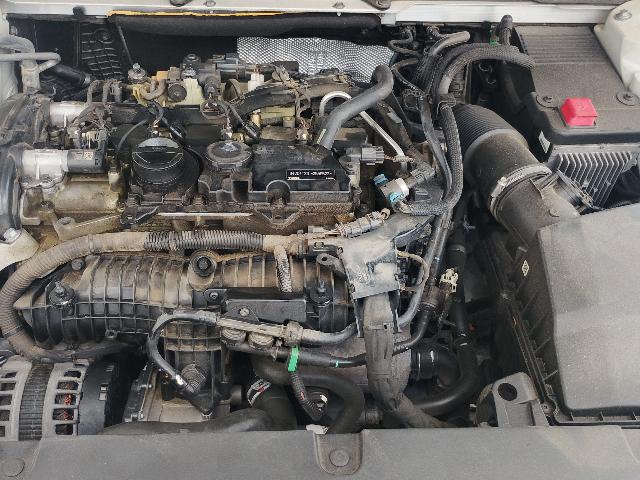 Foto 30 de 36: XC60 2.0 T5 MOM - 2018/2018