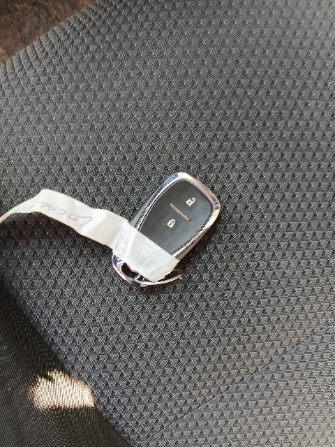 Foto 35 de 35: ONIX 10MT LT2 - 2025/2025