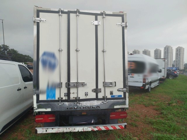 Imagem 12