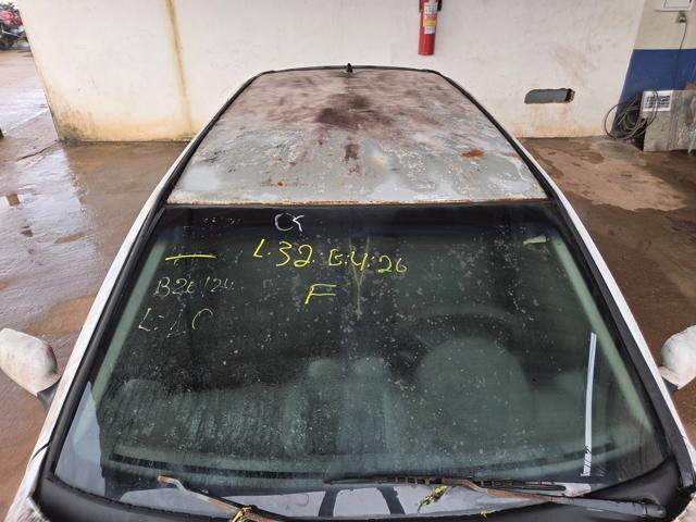 VOLKSWAGEN GOL 1.0 - 2008/2008 — foto 18 de 32