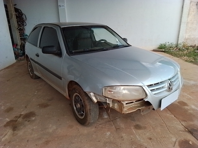 Imagem 2