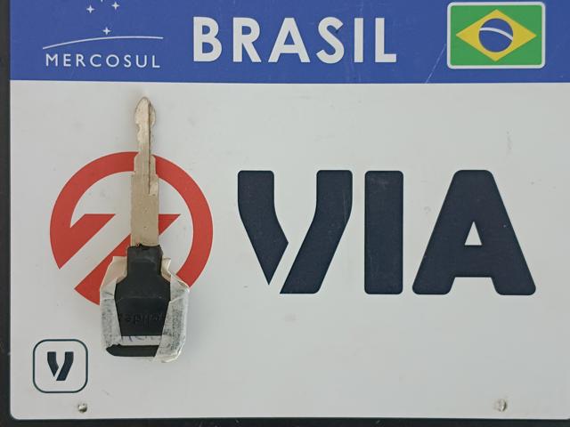 Imagem 15