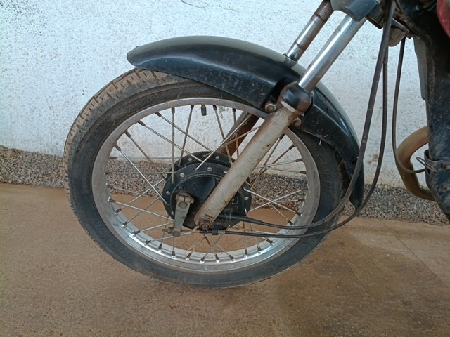 Imagem 9
