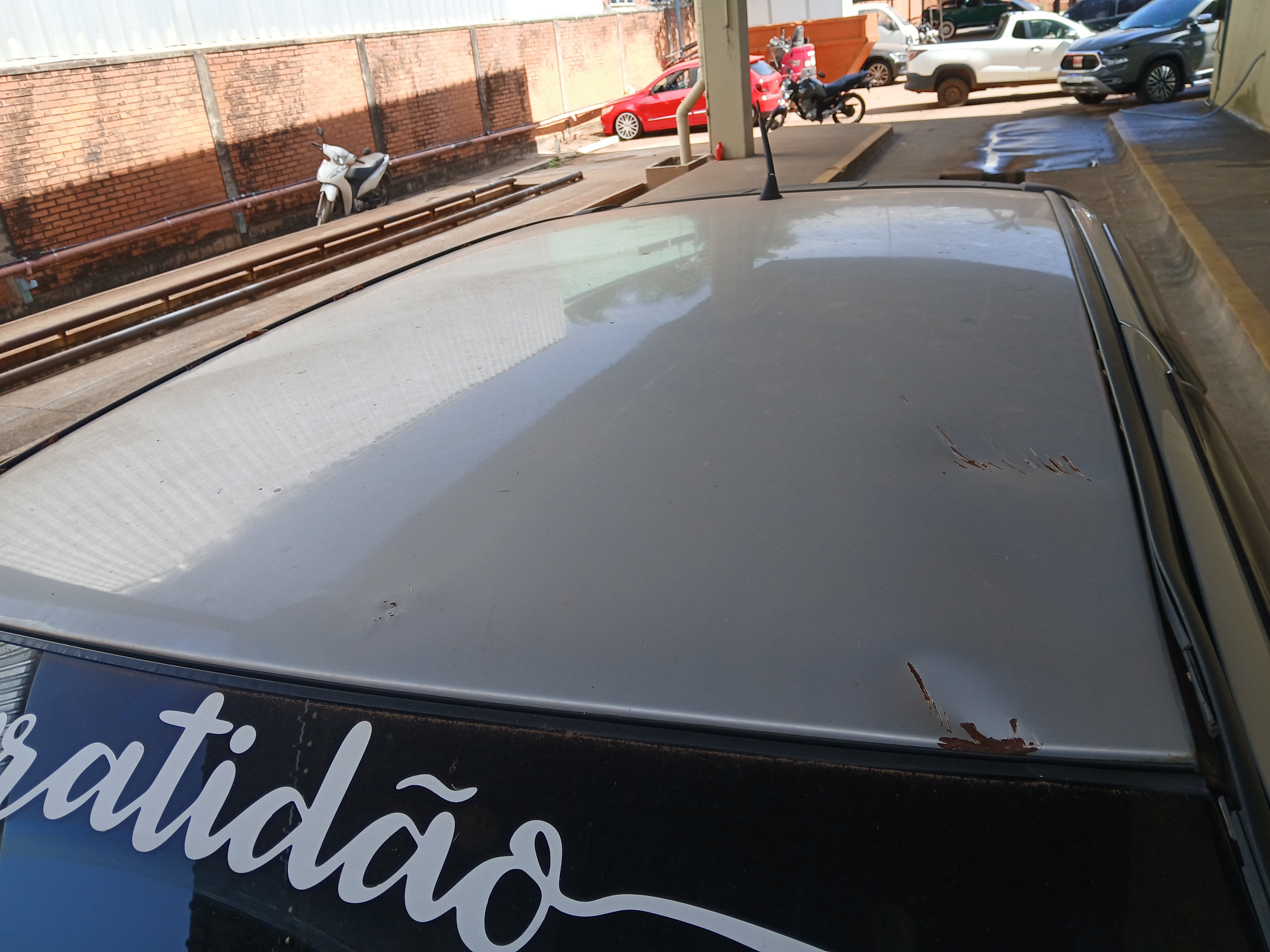Imagem 17