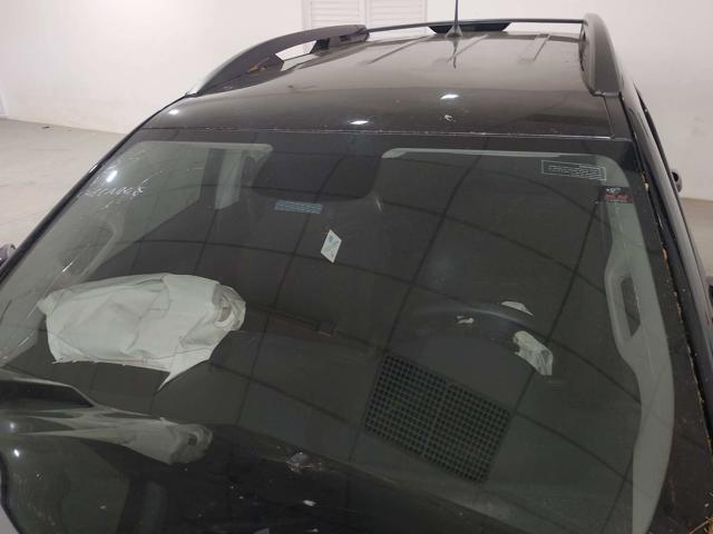TORO FREEDOM 1.3 T270 4X2 FLEX AUT. - 2024/2024 — foto 17 de 32